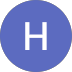 Аватар Наталия Сикорская