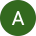 Аватар Анна Сикорская