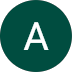 Аватар Анастасия Горбачева