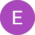 Аватар Елена Ушолик