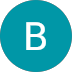 Аватар Виктория Зенович