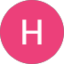 Аватар Наталия Красовская