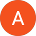 Аватар Алия Глезер