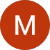 Аватар Maya