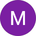 Аватар Myluck