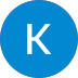 Аватар Kris Nik Games