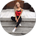 Аватар Gata 96