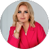 Аватар Лилия Аксенова