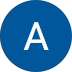Аватар Анатолий Бобков